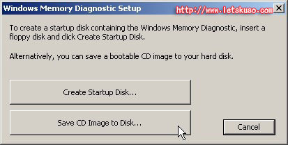 20090703-memory_test-2.jpg 20090703-memory_test-2.jpg