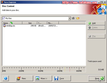 20090703-memory_test-6.jpg 20090703-memory_test-6.jpg