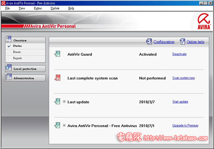 201003-antivirus-3.jpg 201003-antivirus-3.jpg