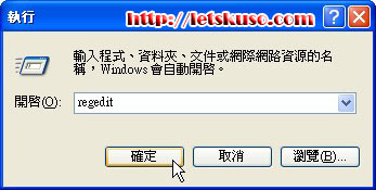 msn-multi-3.jpg msn-multi-3.jpg