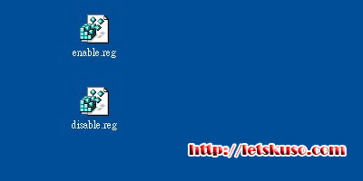msn-multi-5.jpg msn-multi-5.jpg