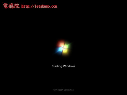 Windows-7-Install-01.jpg