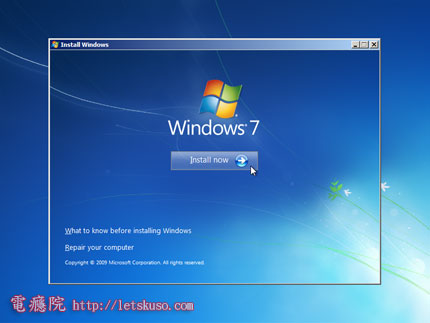 Windows-7-Install-03.jpg
