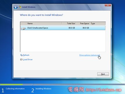 Windows-7-Install-06.jpg