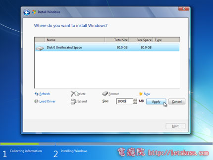 Windows-7-Install-08.jpg