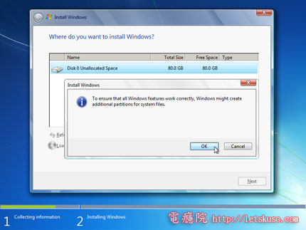 Windows-7-Install-09.jpg