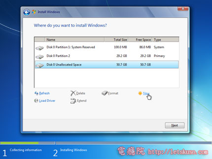 Windows-7-Install-10.jpg
