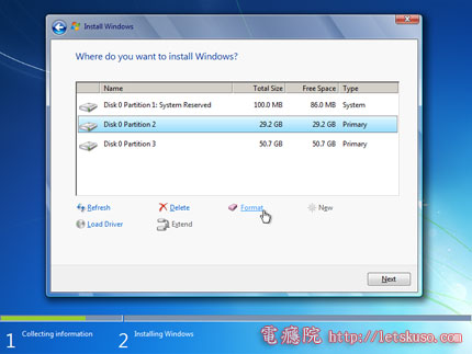 Windows-7-Install-11.jpg