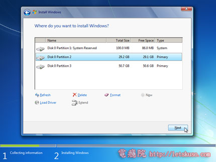Windows-7-Install-13.jpg
