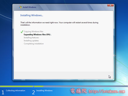 Windows-7-Install-14.jpg