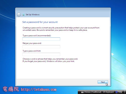 Windows-7-Install-18.jpg