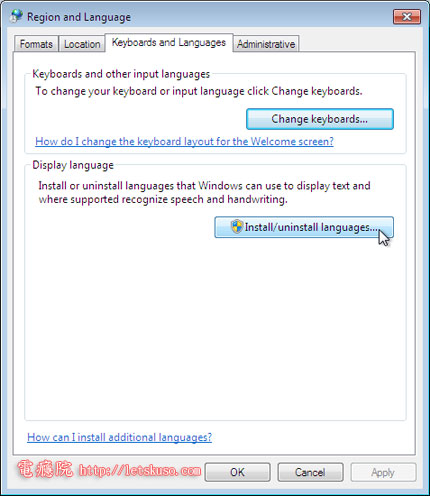 Windows-7-LanguagePack-03.jpg Windows-7-LanguagePack-03.jpg