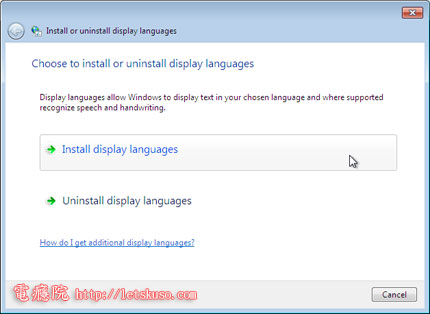 Windows-7-LanguagePack-04.jpg