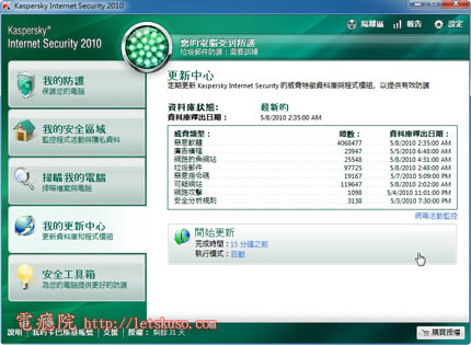 Kaspersky-Update-1.jpg Kaspersky-Update-1.jpg