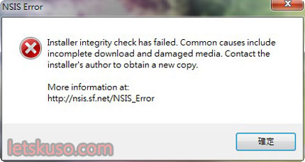 cs-online-2.jpg cs-online-2.jpg