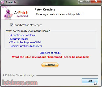 Pst Merge Keygen Pst Merge Keygen