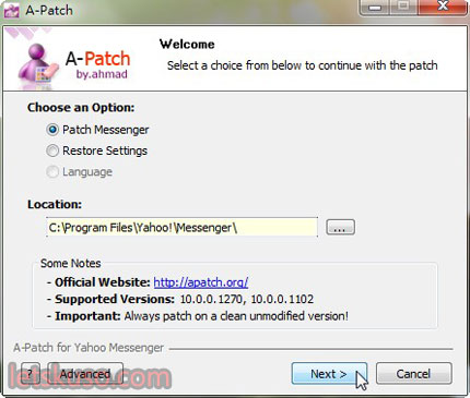 Yahoo-Messenger-3.jpg Yahoo-Messenger-3.jpg