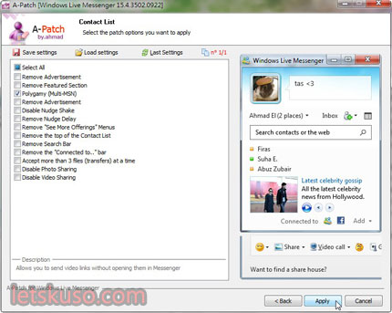 windows-live-messenger-4.jpg windows-live-messenger-4.jpg