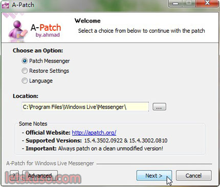 windows-live-messenger-3.jpg windows-live-messenger-3.jpg