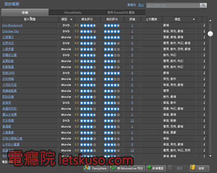 PowerDVD-3.jpg PowerDVD-3.jpg