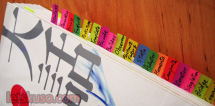 cpp-book-4.jpg cpp-book-4.jpg