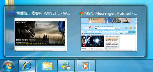 pic-2.jpg pic-2.jpg