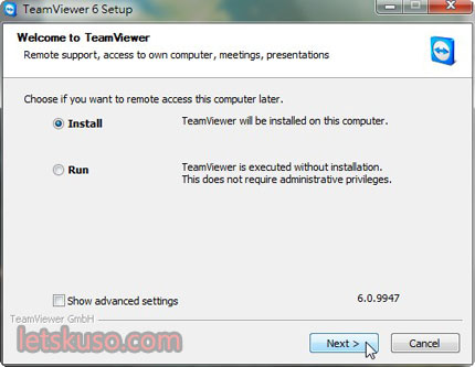 TeamViewer-1.jpg TeamViewer-1.jpg
