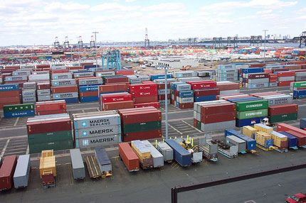 cargo.jpg cargo.jpg