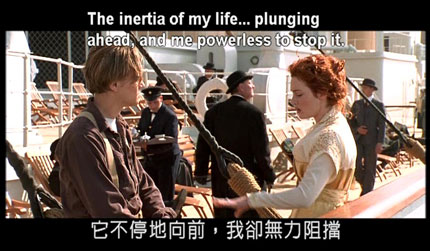 PowerDVD-1.jpg PowerDVD-1.jpg