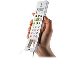fr332_hand.jpg fr332_hand.jpg