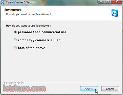 TeamViewer-2.jpg TeamViewer-2.jpg