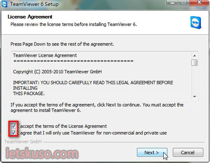 TeamViewer-3.jpg TeamViewer-3.jpg