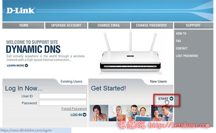 dlink-ddns-2.jpg dlink-ddns-2.jpg