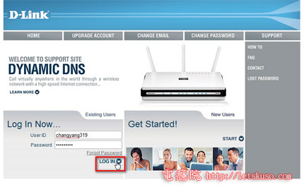 dlink-ddns-5.jpg dlink-ddns-5.jpg