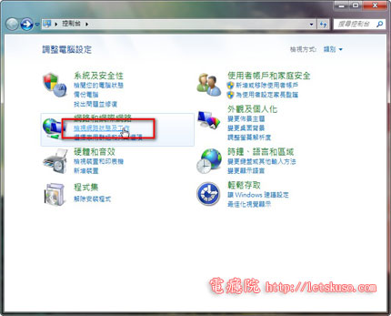 LocalNetwork-2.jpg LocalNetwork-2.jpg