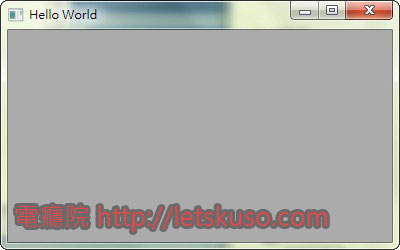 wxWidgets-9.jpg wxWidgets-9.jpg