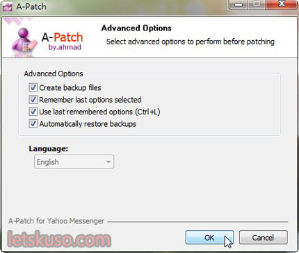 Yahoo-Messenger-2.jpg Yahoo-Messenger-2.jpg
