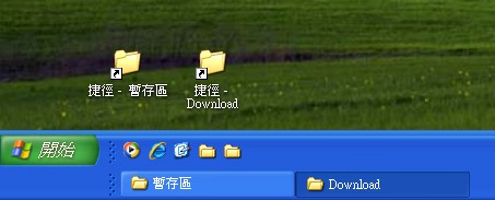 pic-1.jpg pic-1.jpg