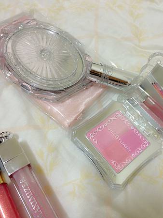 IMG_3184 IMG_3184