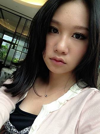 IMG_4307 IMG_4307