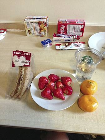 IMG_5110 IMG_5110