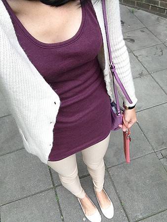 IMG_5544 IMG_5544