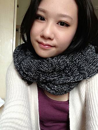 IMG_5647 IMG_5647