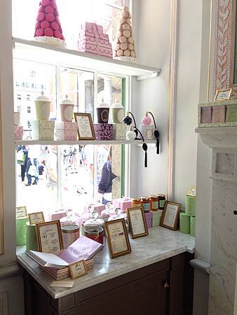 IMG_5870 IMG_5870