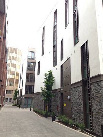 IMG_6149 IMG_6149