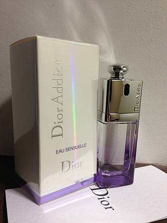 IMG_6695 IMG_6695