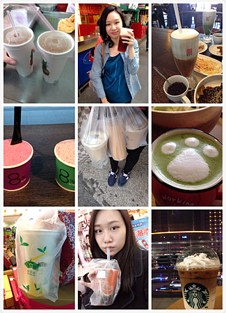IMG_1441.PNG IMG_1441.PNG