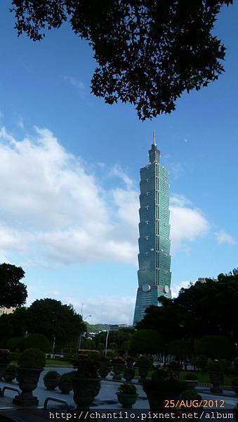 328230_371954372872910_1550776830_o