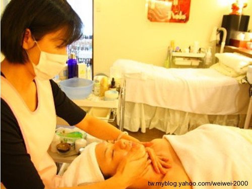 87d67b2ff13744d7f450fb07871d260f