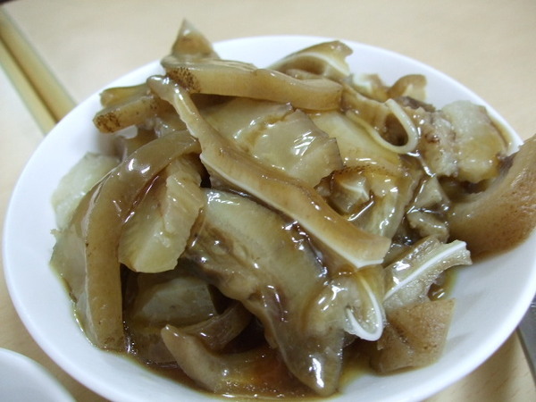 下一張(熱鍵:c)